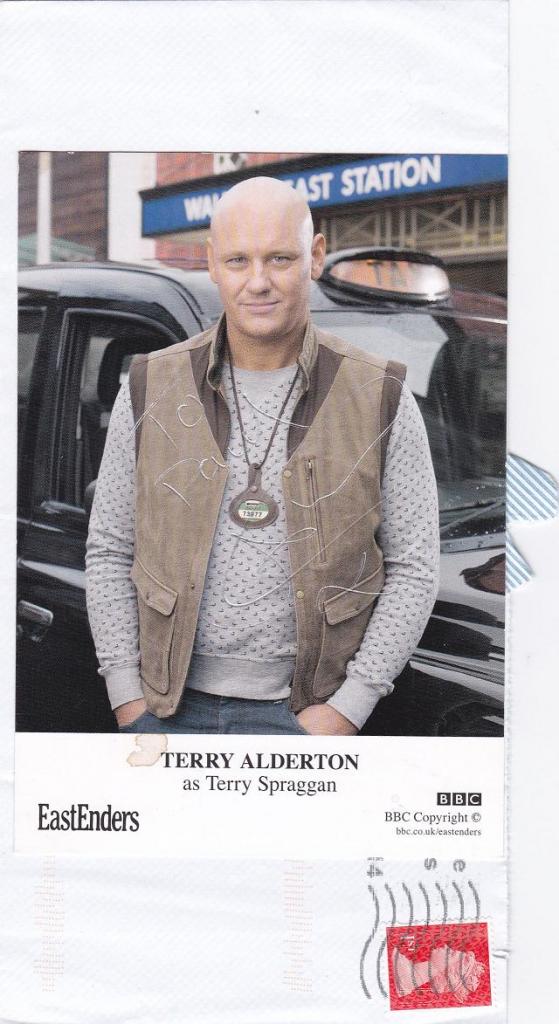 Terry_Alderton_East_Enders_Autograph_Envelope.jpg
