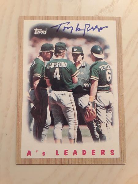 1987_Topps_456_A_s_Leaders_signed_by_Tony_La_Russa.jpg