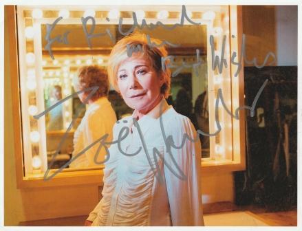 ZoE_Wanamaker_3.jpg