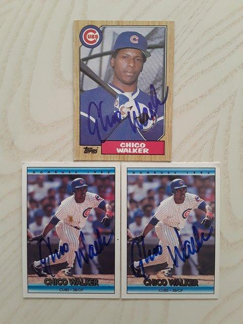 MLB_Chico_Walker_3_3.jpg