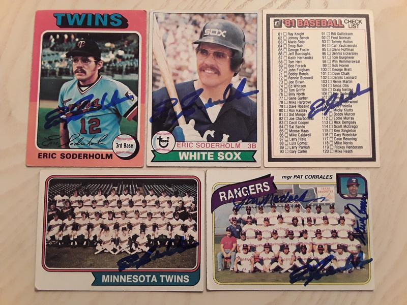 MLB_Eric_Soderholm_Autographed_Cards_5_5.jpg