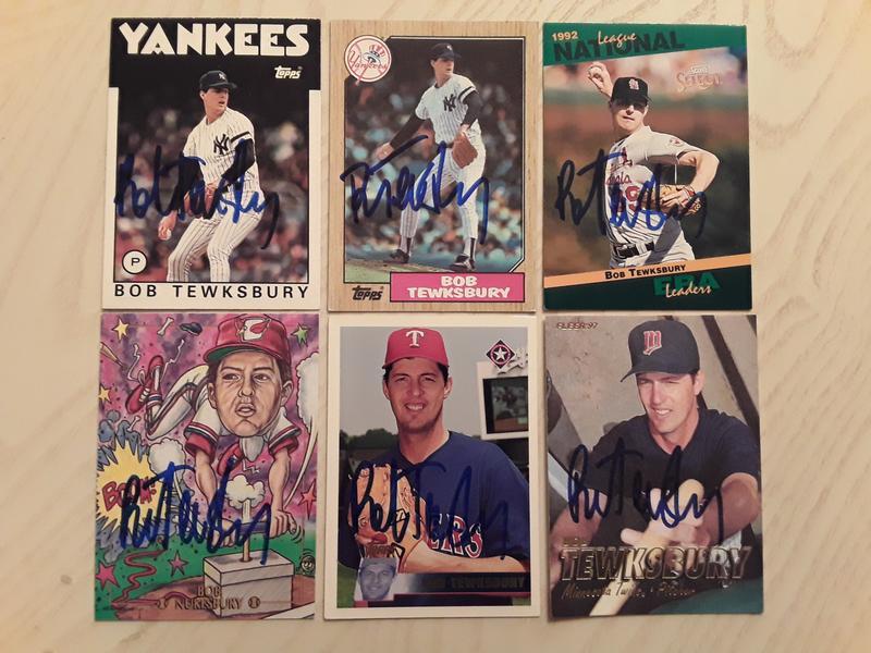 MLB_Bob_Tewksbury_Autographed_Cards_6_6.jpg