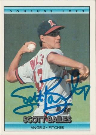 Scott_Bailes_5.jpg