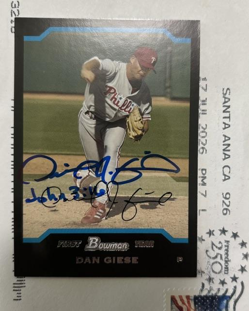 giese.jpeg