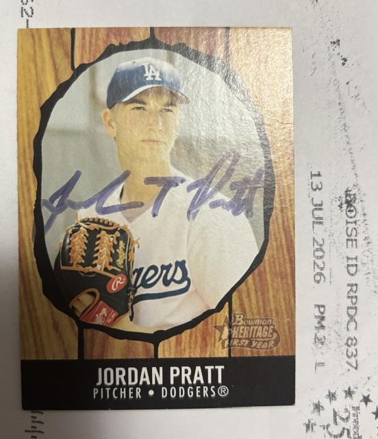 pratt.jpeg