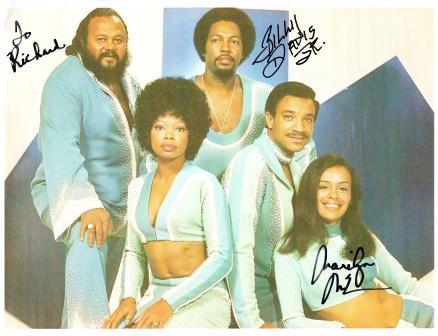 Marilyn_McCoo___Billy_Davis_Jr_2.jpg