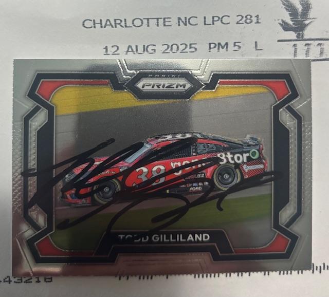 gilliland.jpg