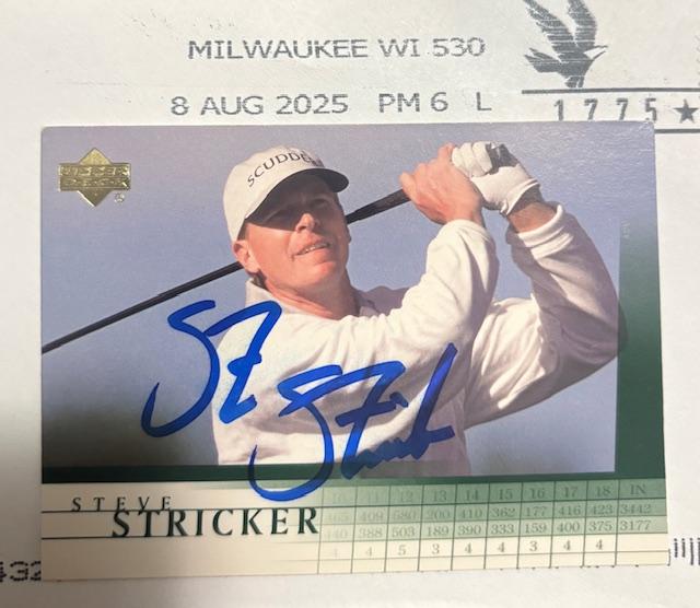 stricker.jpg