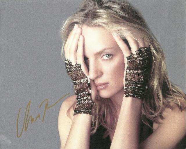 Uma_Thurman.jpg