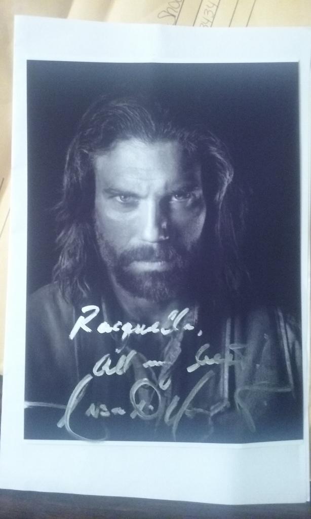 Anson_Mount_zpset8ekgna.jpg