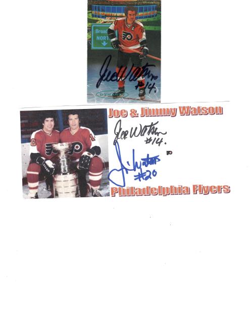 Joe_Watson_Autograph.jpg