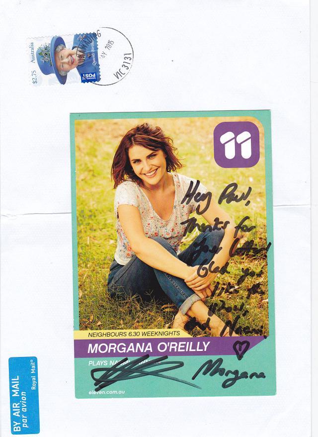 Morgana_O_Reilley_Neighbours_Autograph_Envelope.jpg