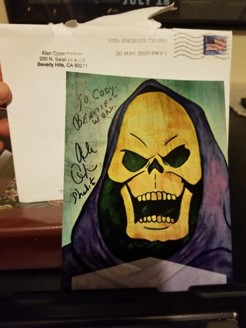 Skeletor_signed!.jpg