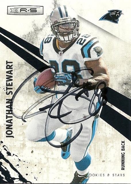 Jonathan_Stewart.jpg