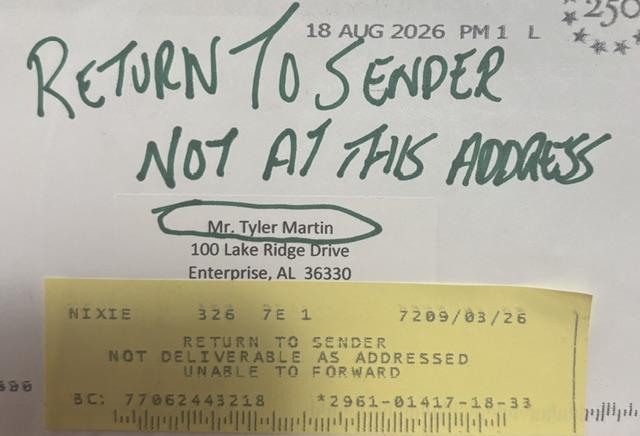 martin.jpeg
