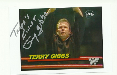 Terry_Gibbs.png
