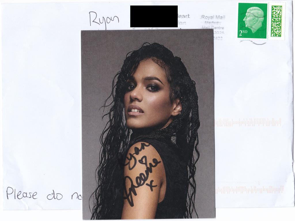 freemafanmail.jpg