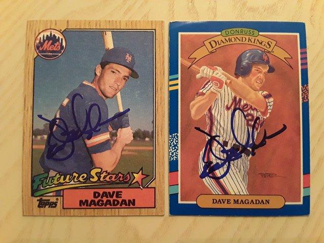 Dave_Magadan_2_2.jpg