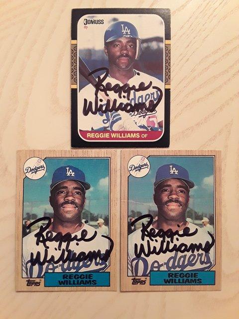 Reggie_Williams_3_3.jpg