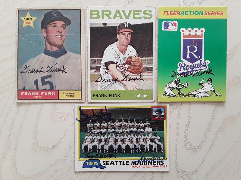 MLB_Frank_Funk_Autographed_Cards_4_4.jpg