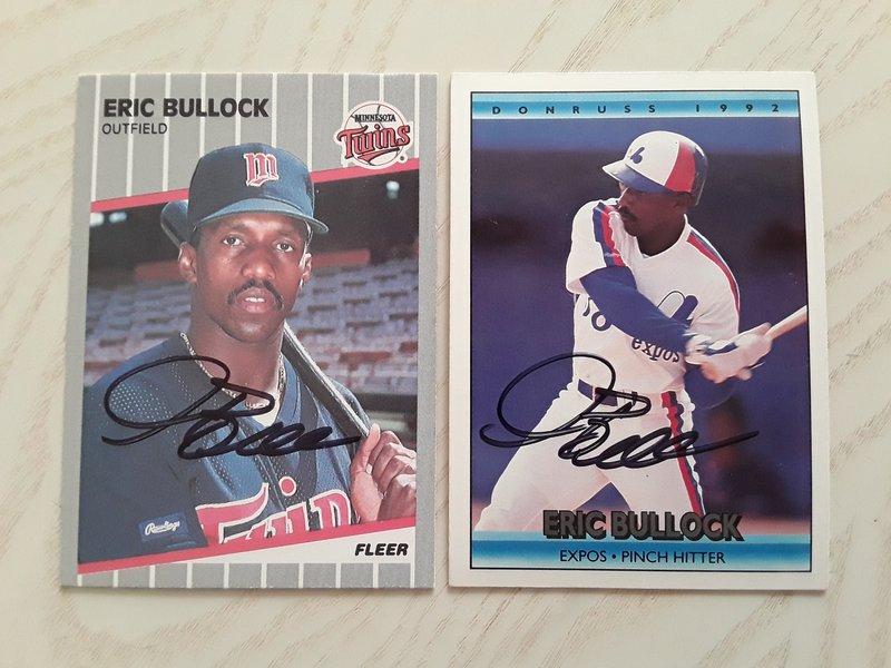 MLB_Eric_Bullock_Autographed_Cards_2_3.jpg